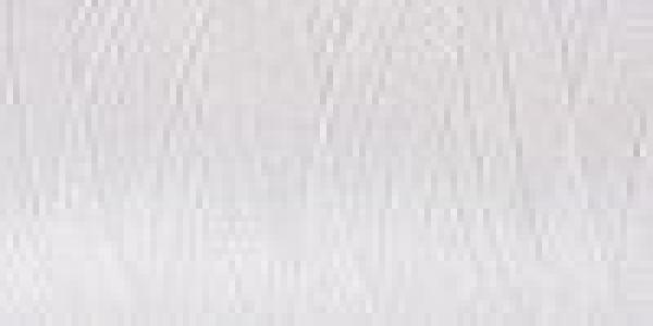 Sulky Poly Deco Col 1002 820m (King)